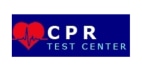 CPR Test Center